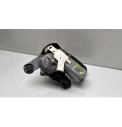 Moteur essuie glace arriere CITROEN DS3