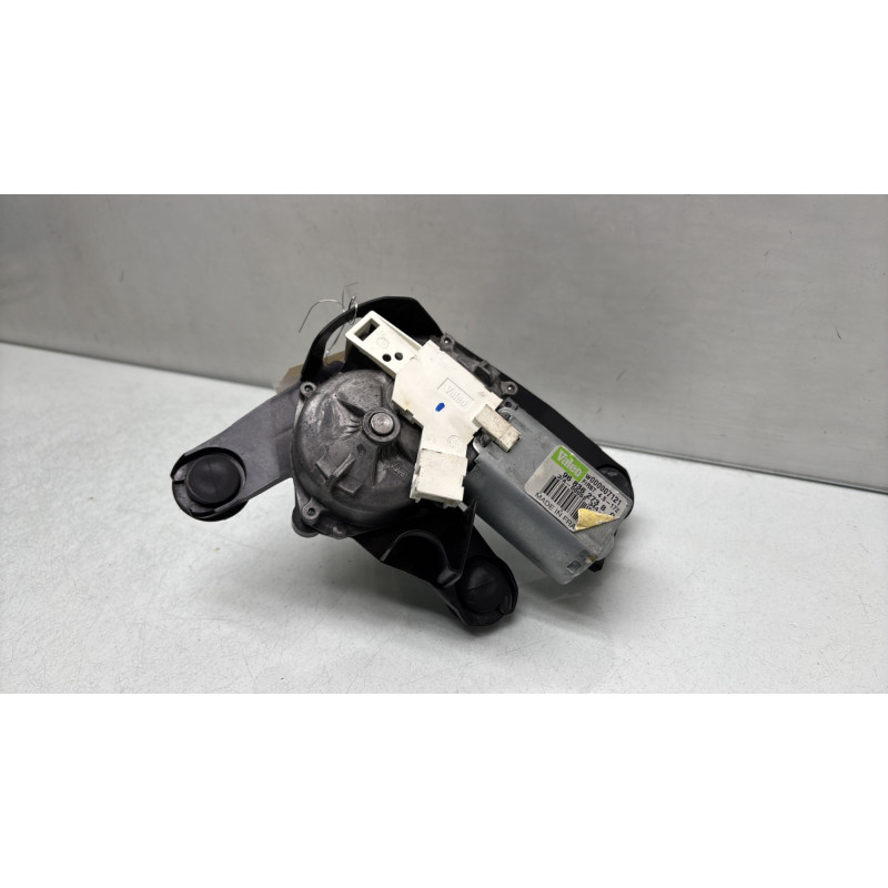Moteur essuie glace arriere CITROEN DS3 Photo n°3