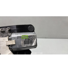 Moteur essuie glace arriere CITROEN DS3