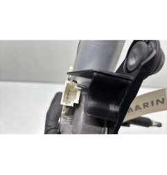 Moteur essuie glace arriere CITROEN DS3