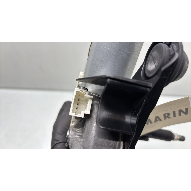 Moteur essuie glace arriere CITROEN DS3 Photo n°5