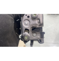 Serrure avant droit CITROEN DS3