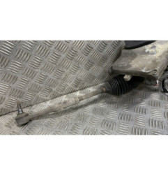 Cremaillere assistee CITROEN DS3
