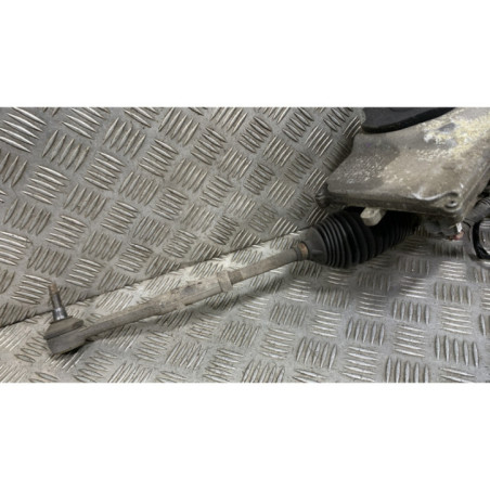 Cremaillere assistee CITROEN DS3
