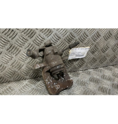 Etrier arriere gauche (freinage) CITROEN DS3