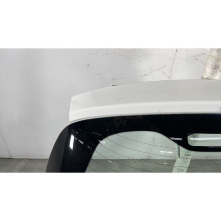 Malle/Hayon arriere FORD KA 2