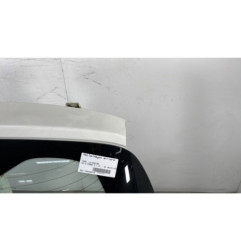 Malle/Hayon arriere FORD KA 2