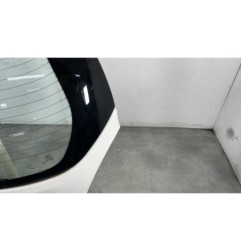 Malle/Hayon arriere FORD KA 2