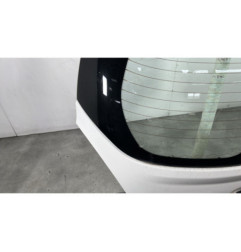 Malle/Hayon arriere FORD KA 2
