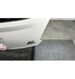 Malle/Hayon arriere FORD KA 2