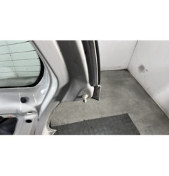 Malle/Hayon arriere FORD KA 2