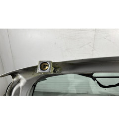 Malle/Hayon arriere FORD KA 2