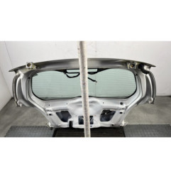 Malle/Hayon arriere FORD KA 2