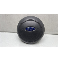 Air bag conducteur FORD KA 2 Photo n°1