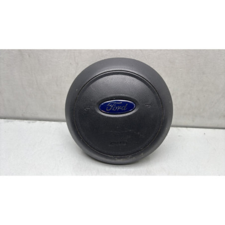 Air bag conducteur FORD KA 2 Photo n°1