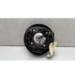 Air bag conducteur FORD KA 2