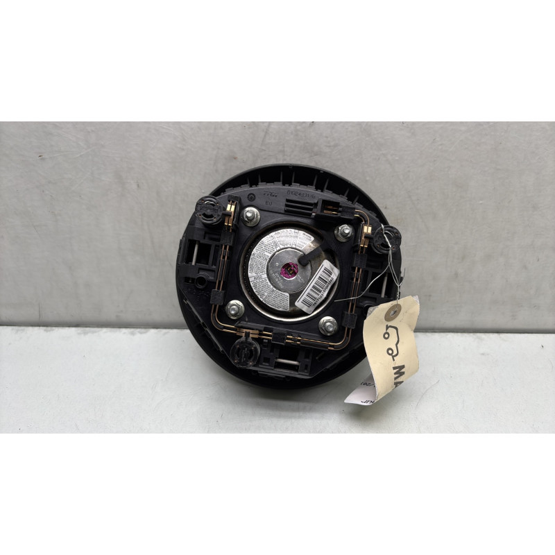 Air bag conducteur FORD KA 2 Photo n°2