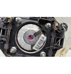 Air bag conducteur FORD KA 2