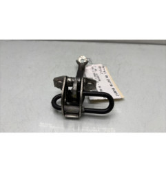 Arret de porte avant droit FORD KA 2