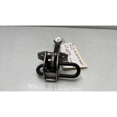 Arret de porte avant droit FORD KA 2