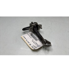 Arret de porte avant droit FORD KA 2