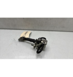 Arret de porte avant gauche FORD KA 2