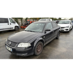 Jante VOLKSWAGEN PASSAT 4