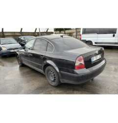 Jante VOLKSWAGEN PASSAT 4
