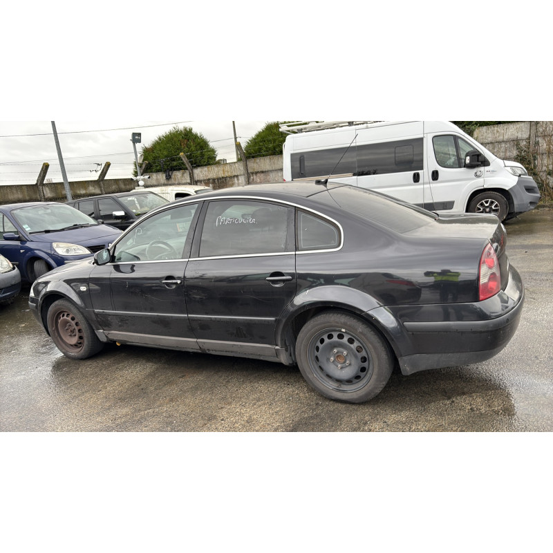 Jante VOLKSWAGEN PASSAT 4 Photo n°9