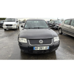 Jante VOLKSWAGEN PASSAT 4