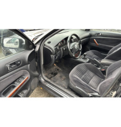 Jante VOLKSWAGEN PASSAT 4