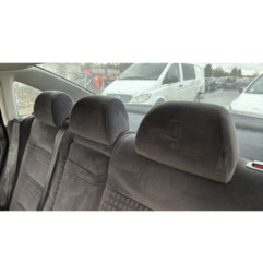 Jante VOLKSWAGEN PASSAT 4