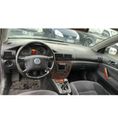 Jante VOLKSWAGEN PASSAT 4