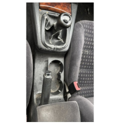 Jante VOLKSWAGEN PASSAT 4