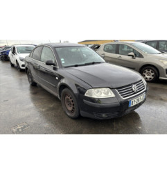 Jante VOLKSWAGEN PASSAT 4