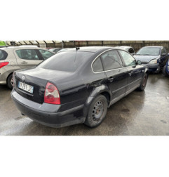 Jante VOLKSWAGEN PASSAT 4