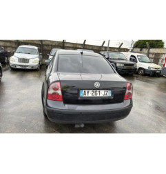 Jante VOLKSWAGEN PASSAT 4