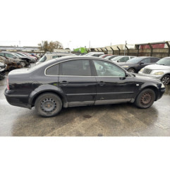 Jante VOLKSWAGEN PASSAT 4