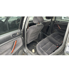 Jante VOLKSWAGEN PASSAT 4