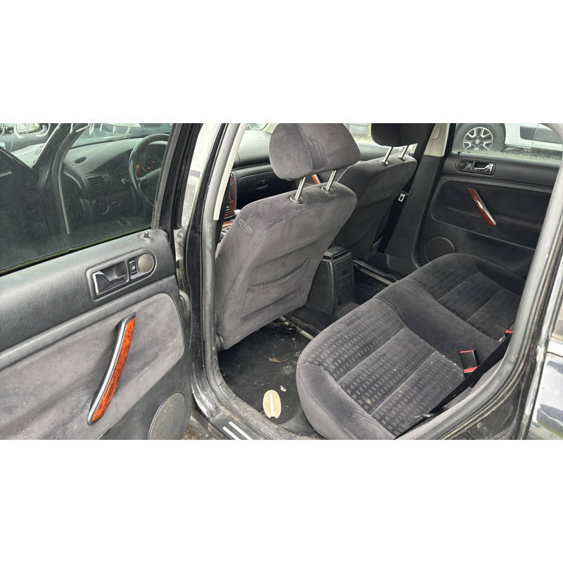 Jante VOLKSWAGEN PASSAT 4 Photo n°13