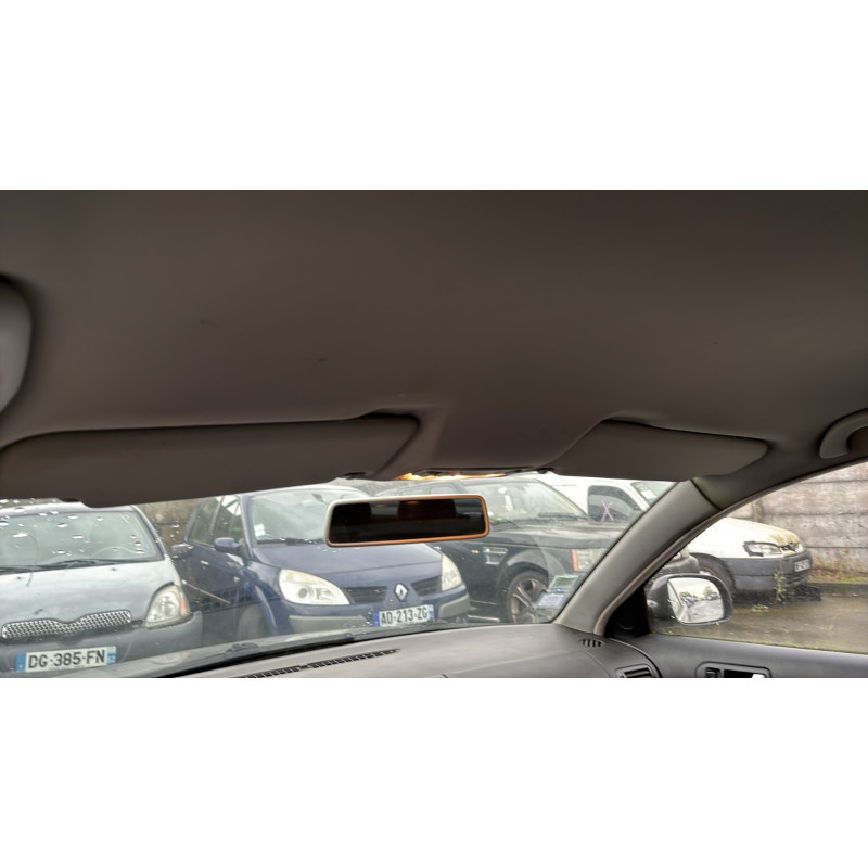 Jante VOLKSWAGEN PASSAT 4 Photo n°16