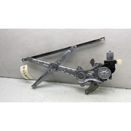 Leve vitre electrique avant gauche MITSUBISHI SPACE STAR 3