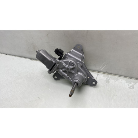 Moteur essuie glace arriere MITSUBISHI SPACE STAR 3 Photo n°1