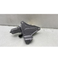 Moteur essuie glace arriere MITSUBISHI SPACE STAR 3