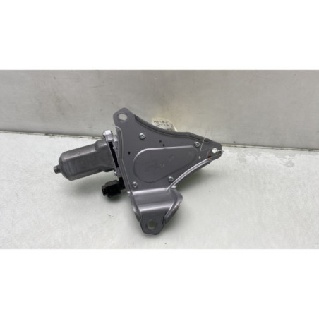 Moteur essuie glace arriere MITSUBISHI SPACE STAR 3