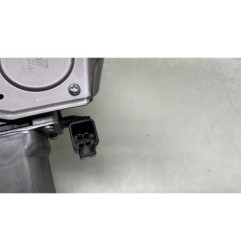 Moteur essuie glace arriere MITSUBISHI SPACE STAR 3