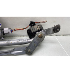 Moteur essuie glace avant MITSUBISHI SPACE STAR 3