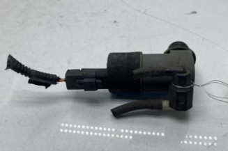 Pompe lave glace avant NISSAN QASHQAI 1