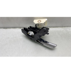 Poignee interieur avant droit MITSUBISHI SPACE STAR 3