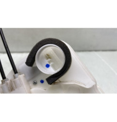 Serrure arriere droit MITSUBISHI SPACE STAR 3